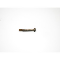 Vis de pontet  fusil mauser 1871/84