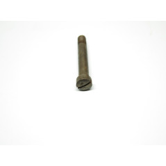 Vis de pontet  fusil mauser 1871/84