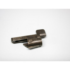 Noix de culasse  avec securité  fusil Mauser 1871/84 