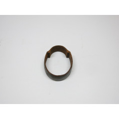 Capucine  fusil Mauser 1871/84 