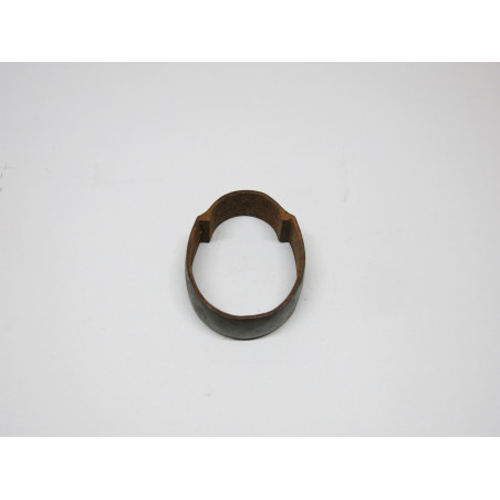 Capucine  fusil Mauser 1871/84 