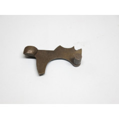 Selecteur alimentation fusil Mauser 1871/84 