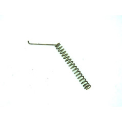 Ressort de l'Indicateur de  chargement Walther PP/PPK 