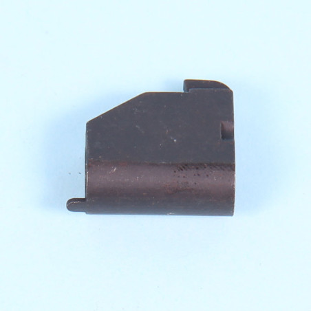 Guidon complet  WALTHER SPORT MODEL .22LR