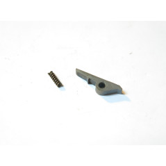 Mentonnet  avec ressort  Walther PP/ PPK 