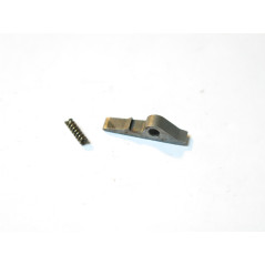 Mentonnet  avec ressort  Walther PP/ PPK 