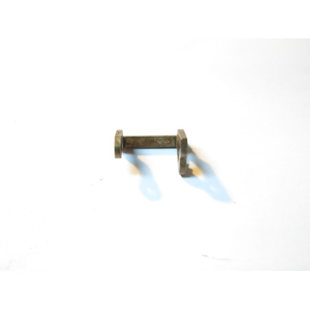 Gachette Walther PP/PPK