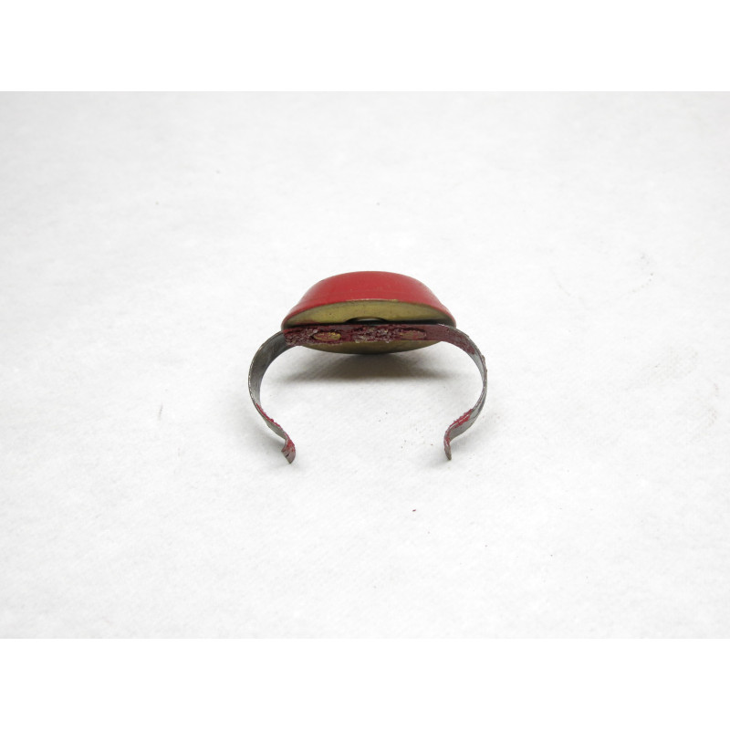 Petard RUGGIERI a griffe de 45  pour rail 