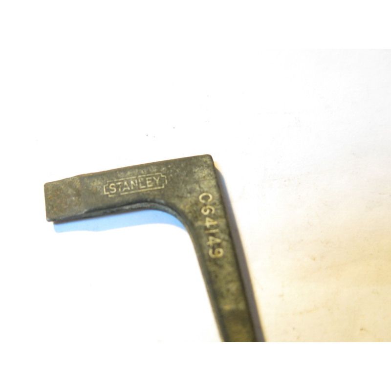 Outil Colt 45 réglementaire ref L