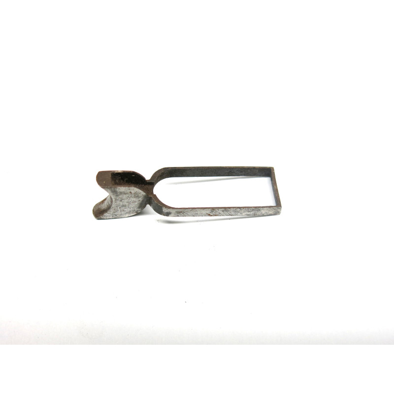 Detente Colt 45 39/45