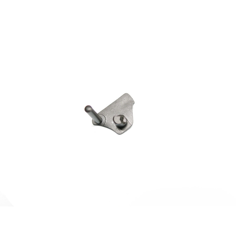 Sureté Colt 45 39/45