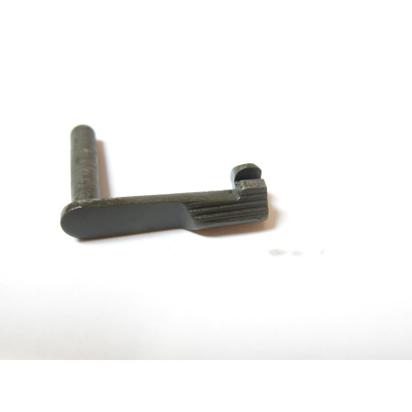 Levier de démontage Colt 45 new