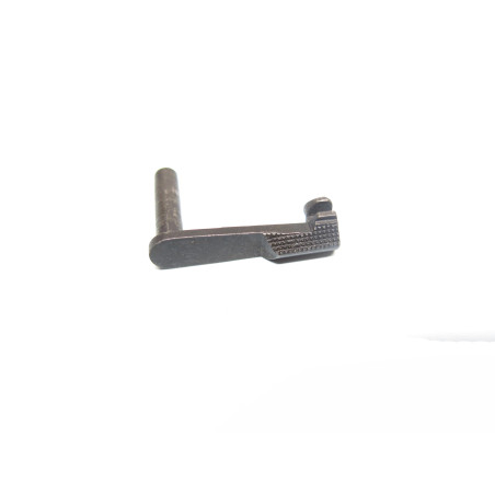 Levier de démontage Colt 45 origine quadrillé 39/45 ref 143 