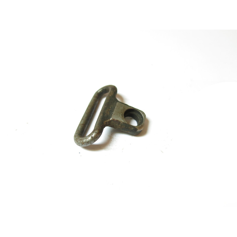 Grenadière M14 US ref 110