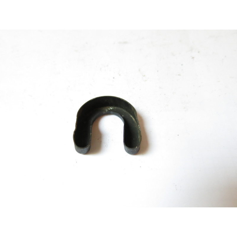 Embouchoir en tole fusil M14 US ref 33 