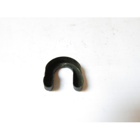 Embouchoir en tole fusil M14 US ref 33