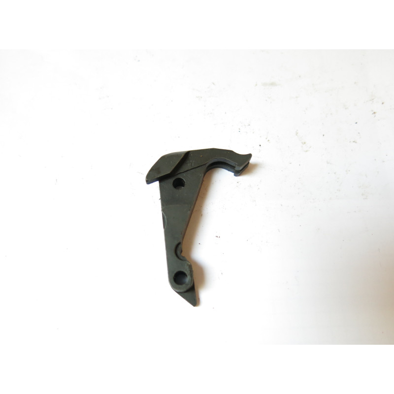 Marteau de pontet fusil M14 US ref 38