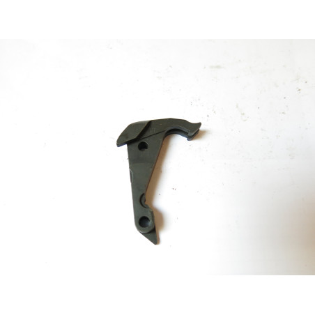 Marteau de pontet fusil M14 US ref 38