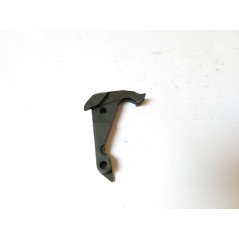 Marteau de pontet fusil M14 US ref 38