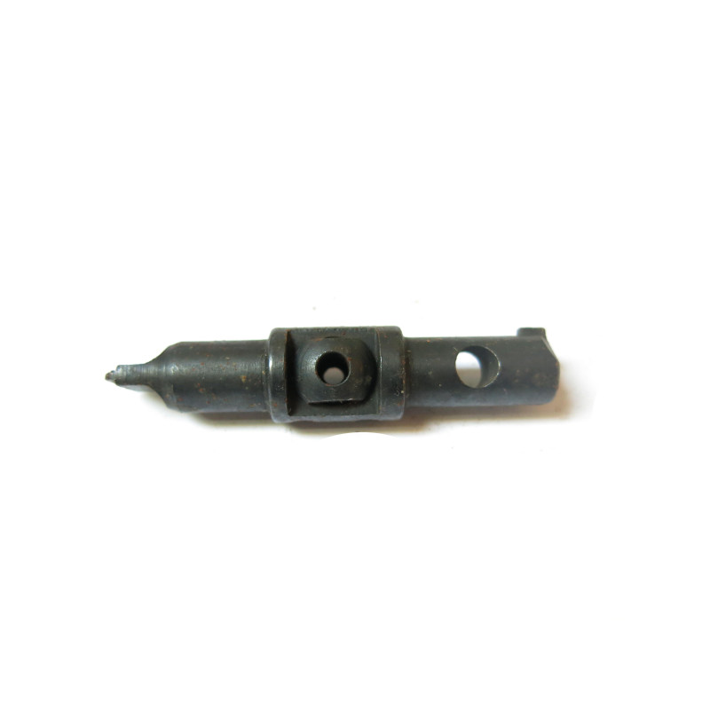 Montage reglementaire US M14