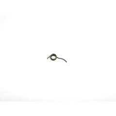 Ressort rappel de détente pistolet CZ 75 