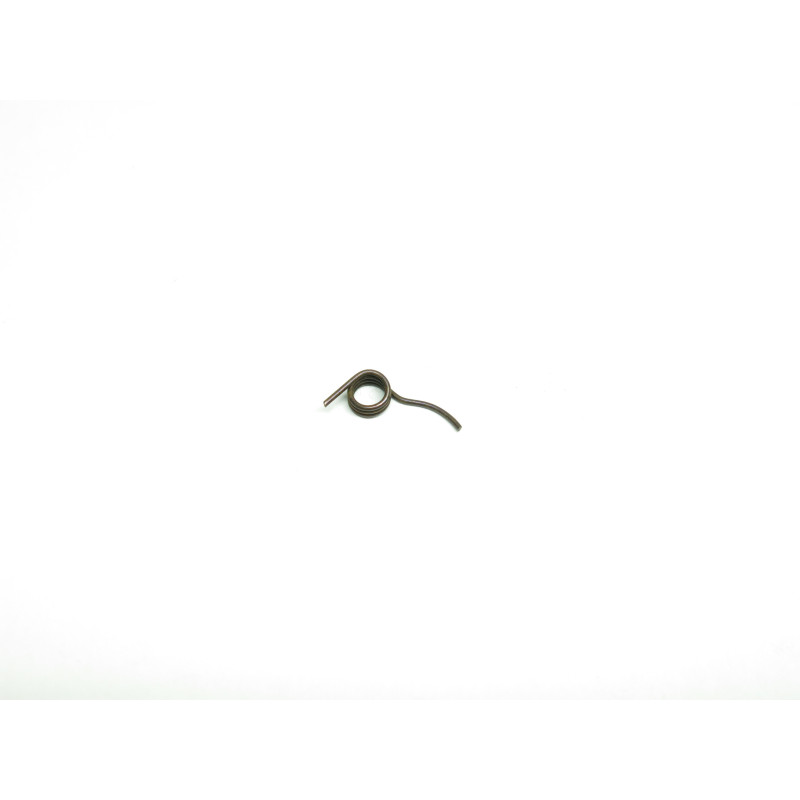 Ressort rappel de détente pistolet CZ 75 