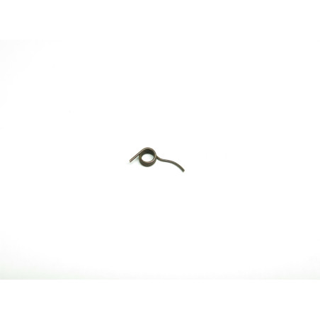 Ressort rappel de détente pistolet CZ 75 