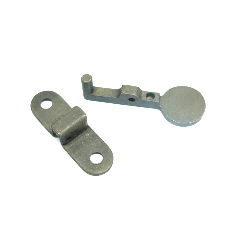 Levier de crosse complet neuf FM 24/29  