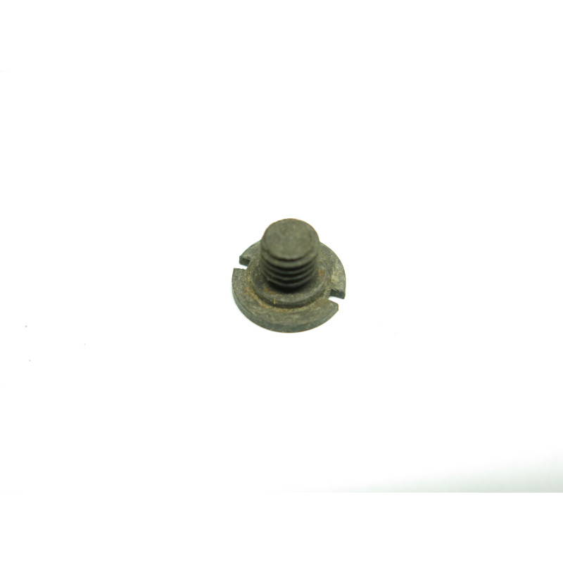 Axe de verrou de cylindre a gaz  neuf FM 24/29  