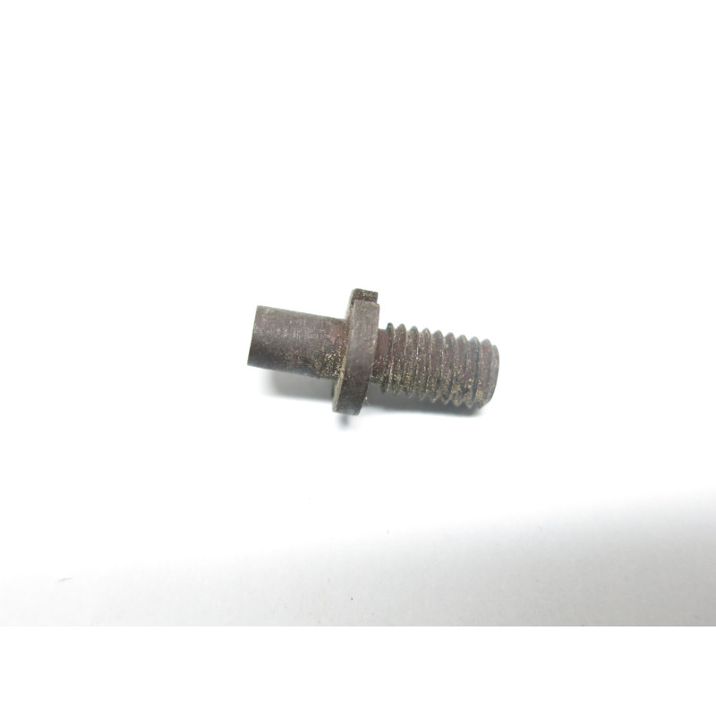 Axe de gachette neuf FM 24/29  