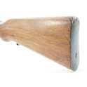 Fusil Mauser G98 - DWM 1907 - Calibre 8 x 57 - Catégorie C