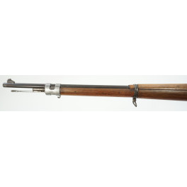 Fusil Mauser G98 - DWM 1907 - Calibre 8 x 57 - Catégorie C Fusil Mauser G98 - DWM 1907 - Calibre 8 x 57 - Catégorie C