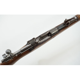 Fusil Mauser G98 - DWM 1907 - Calibre 8 x 57 - Catégorie C Fusil Mauser G98 - DWM 1907 - Calibre 8 x 57 - Catégorie C