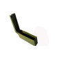 Boite a munition type MG 