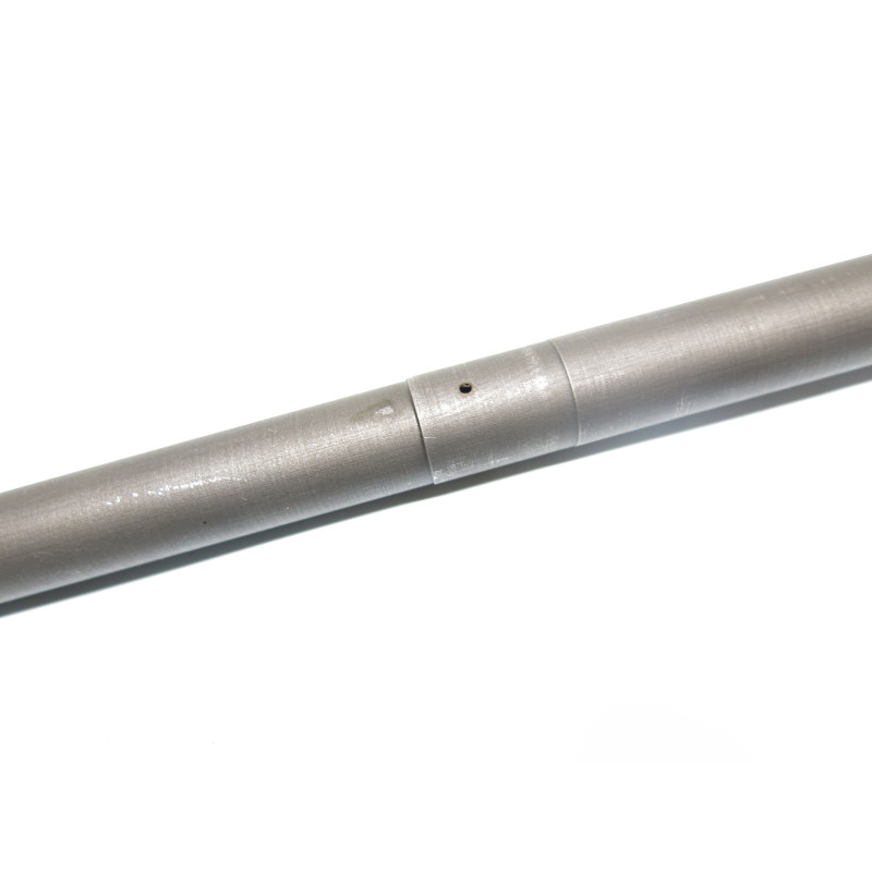 Canon Mas 49/56 calibre 30/284 Win catégorie C ou B 