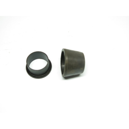 Bague manchon et soufflet fut thermique FRF2