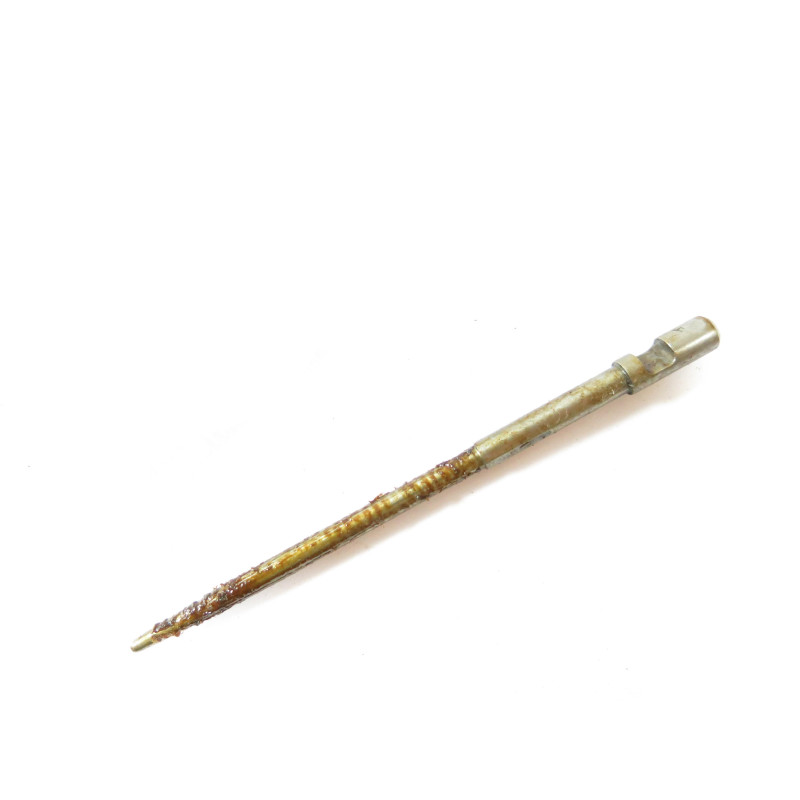 Percuteur fusil  SVT40 