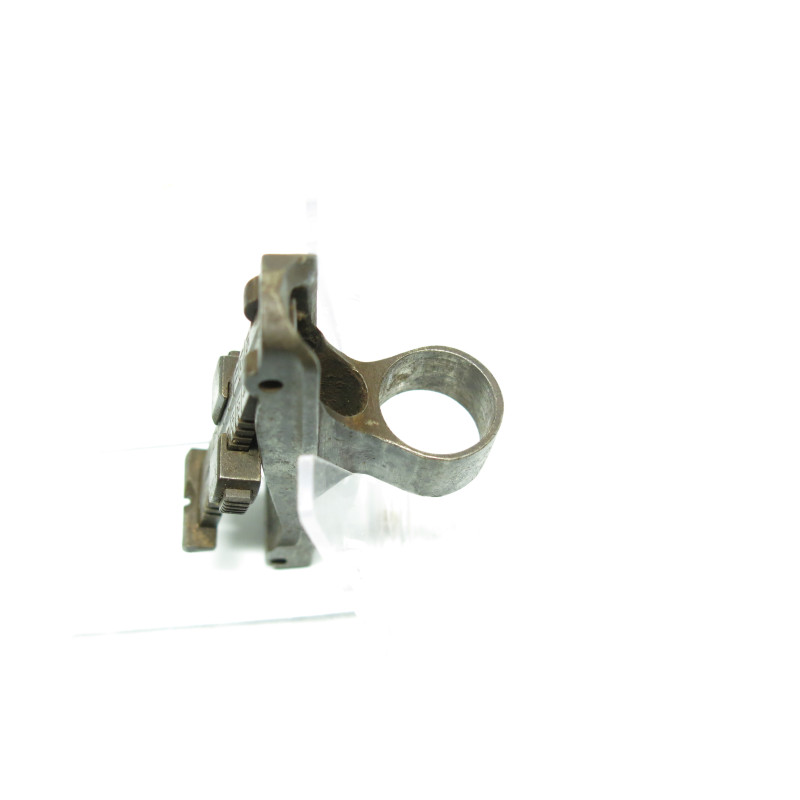  Hausse complete fusil  SVT40 ref 80