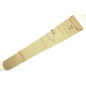 Housse de transport en toile pour fusil Enfield N° 4 