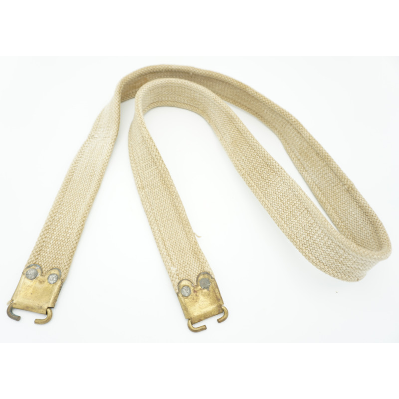 Housse de transport en toile pour fusil Enfield N° 4 Housse de transport en toile pour fusil Enfield N° 4