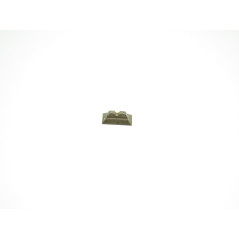 Hausse pistolet UNIQUE RR 51 