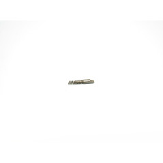 Poussoir avec ressort d'extracteur pistolet UNIQUE RR 51