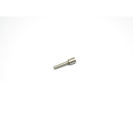 Tige guide de ressort  pistolet UNIQUE RR 51 