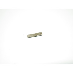 Separateur pistolet UNIQUE RR 51