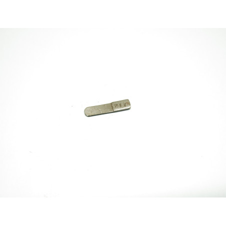 Separateur pistolet UNIQUE RR 51