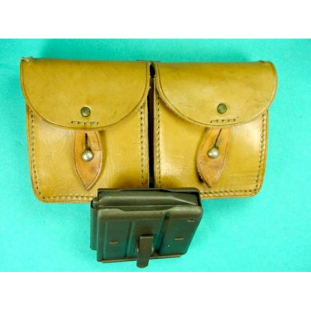 Magazine pouch Mas 49/56