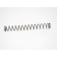 Ressort recuperateur pistolet Mab E