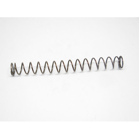 Ressort recuperateur pistolet Mab E