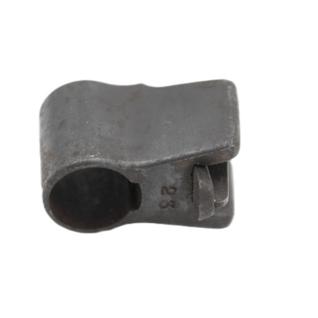 Support de guidon Schmidt Rubin K11 avec guidon