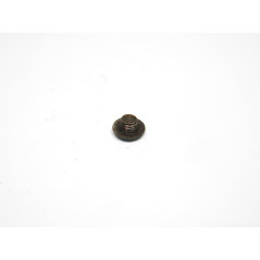 Vis de verrou  pistolet MAB A